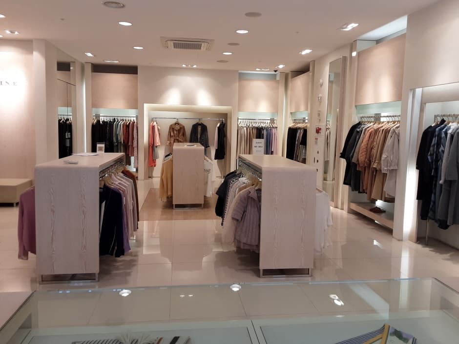 한섬 마인 신세계부산_4