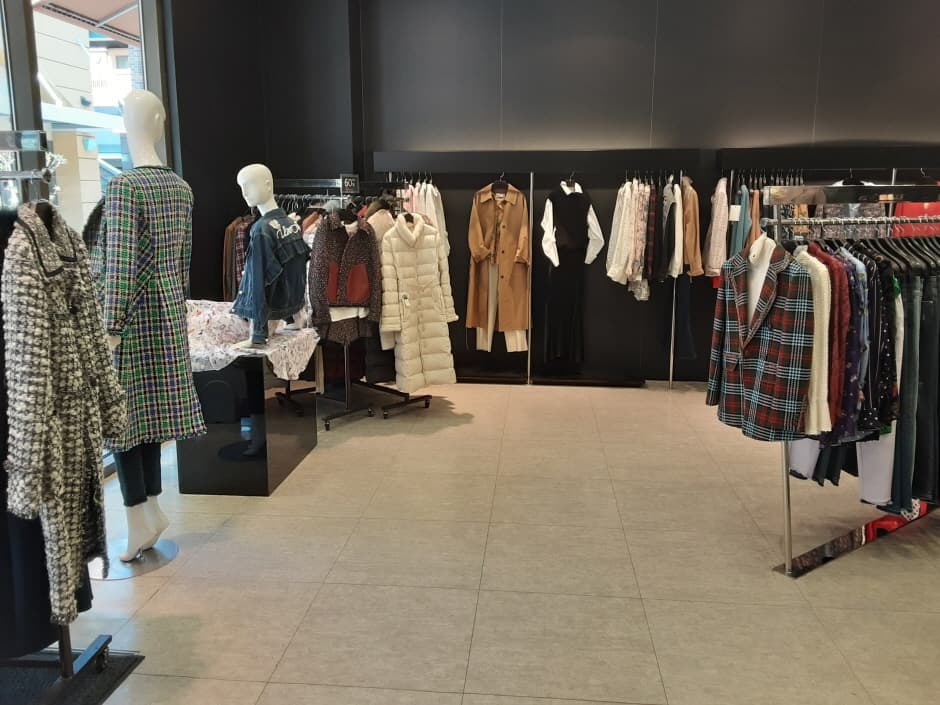 한섬 오브제 신세계부산_2