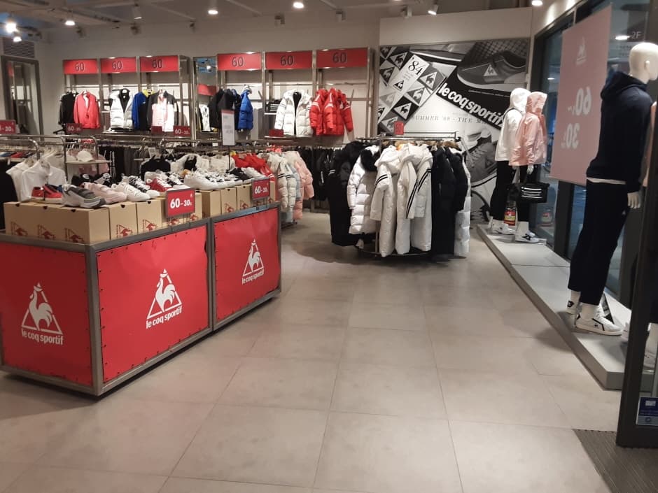 르꼬끄 롯데동부산_3