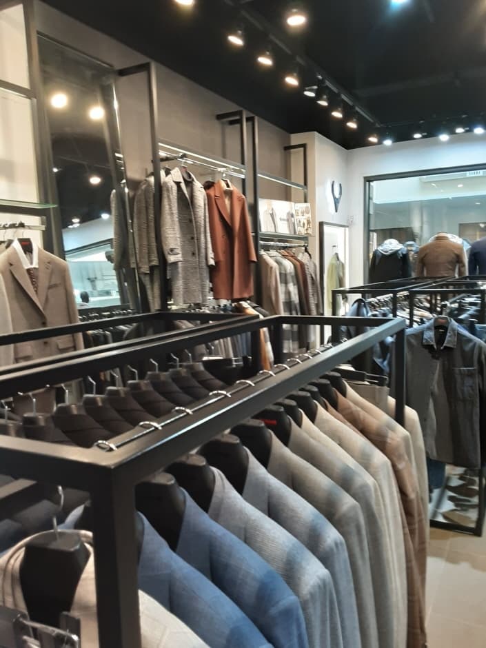 킨록앤더슨 롯데 동부산점_3