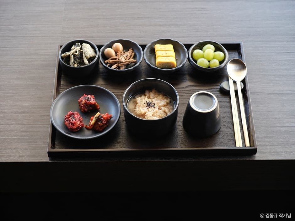 서로재 (5)