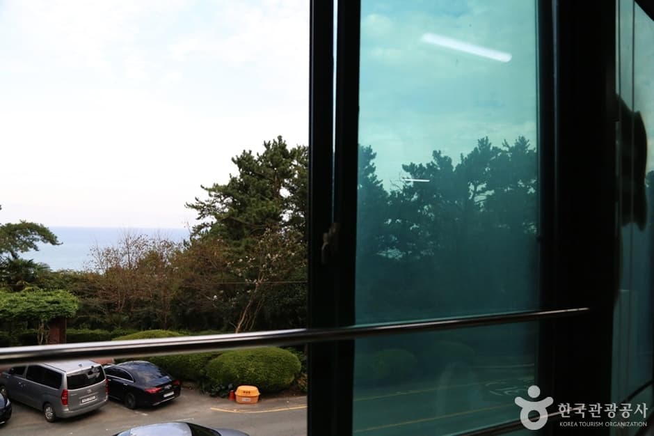 A03469_부산_해운대_속시원한 대구탕 (9)