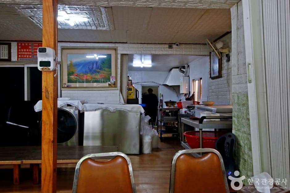 목포팥칼국수 (3)