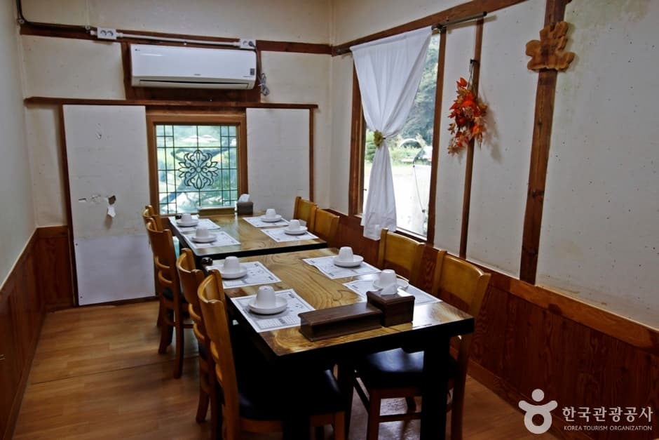 대전 다솜차반 (5)