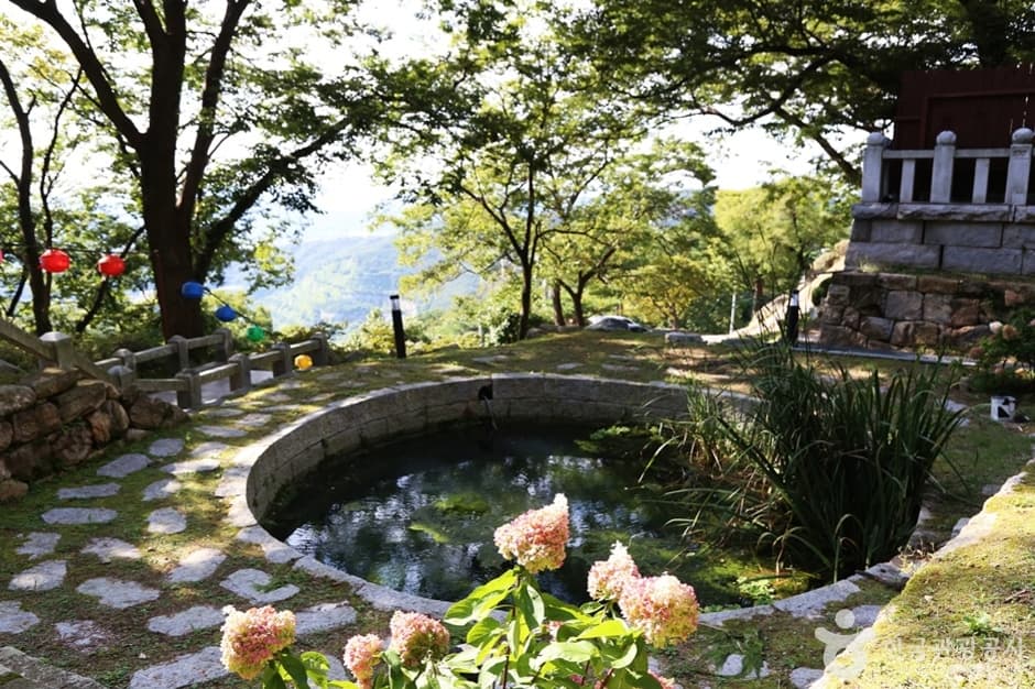 경기_안양_삼막사 (14)