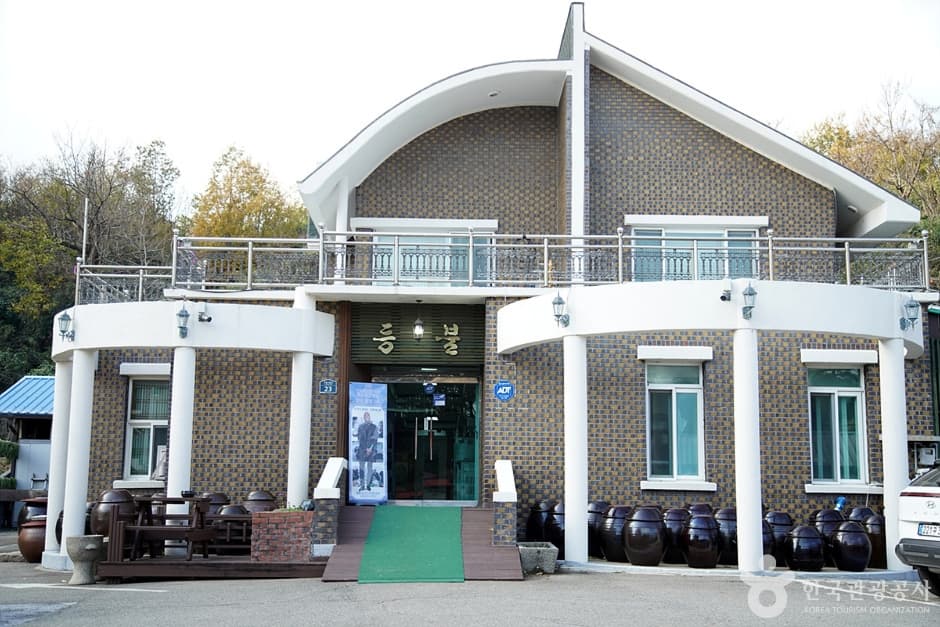 등불가든 (14)