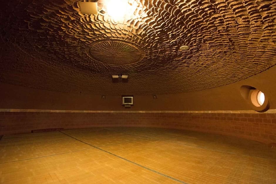 허심청_투어라즈 (10)