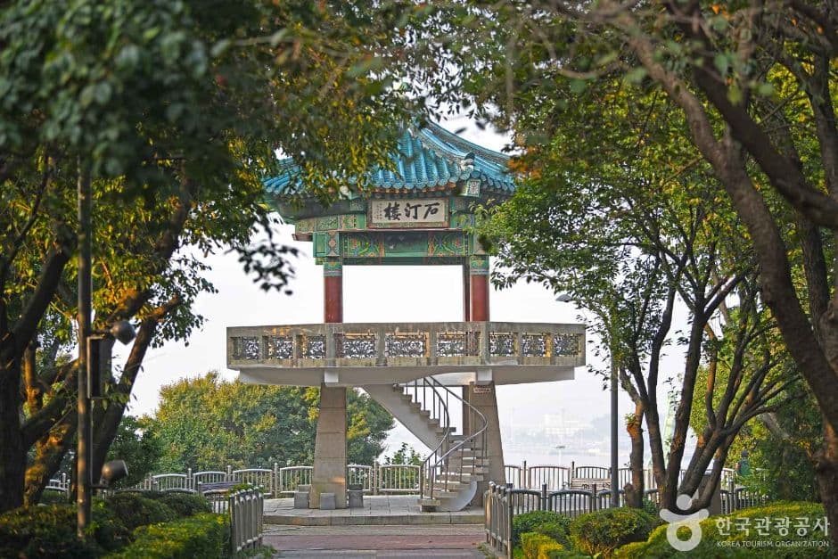 인천_자유공원(인천) (5)