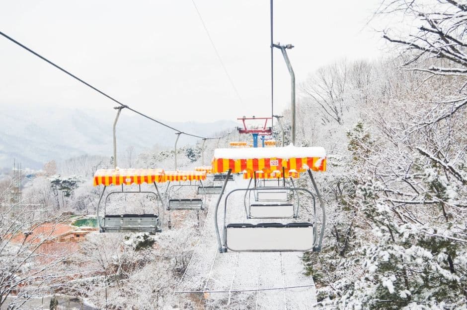 과천_스카이리프트 (5)