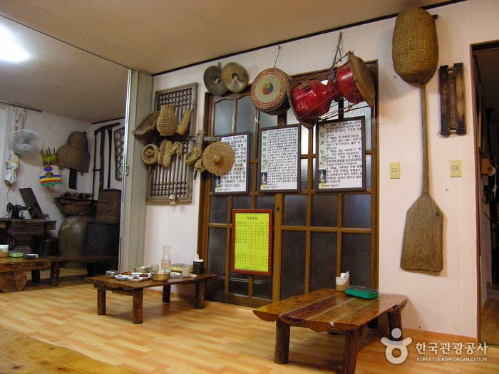 주천묵집_02