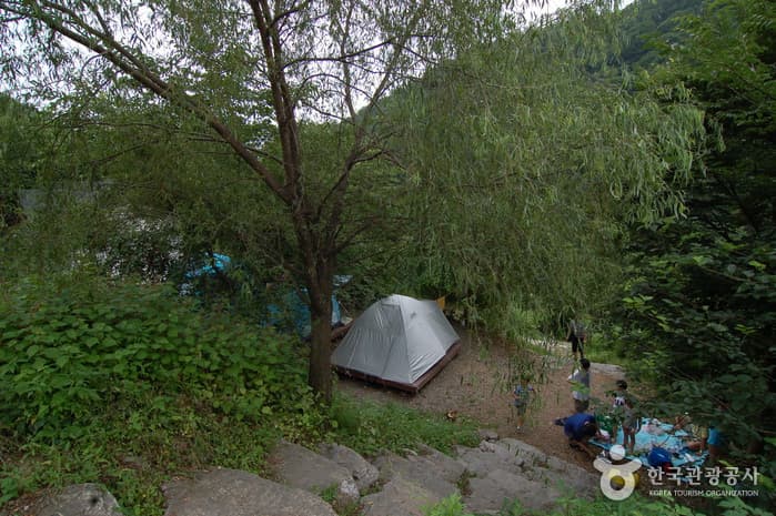 가리산자연휴양림_13
