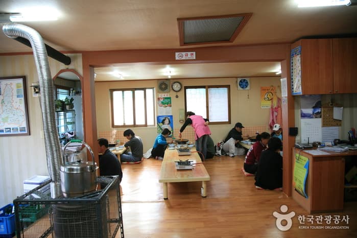 김서방닭갈비_01