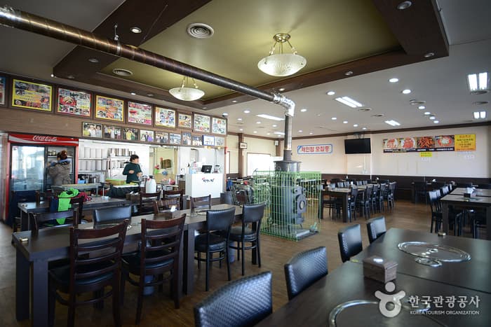 최강달인의집_내부2