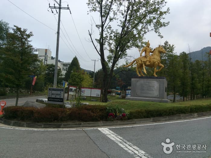 충남_천안_한민족역사문화공원02