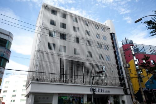 부산시_중구_힐사이드호텔_전경_4