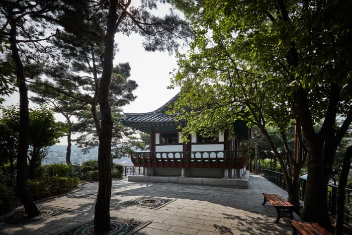 한국문화정보원_효사정 9