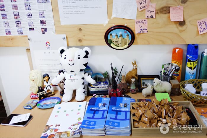 사진보정_서울_라이크유_게시판 2