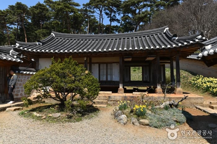 서산아리아호텔_12