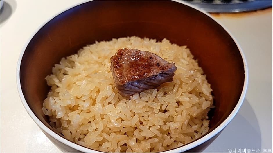 서울시_성동구_꿉당 성수점_메뉴2