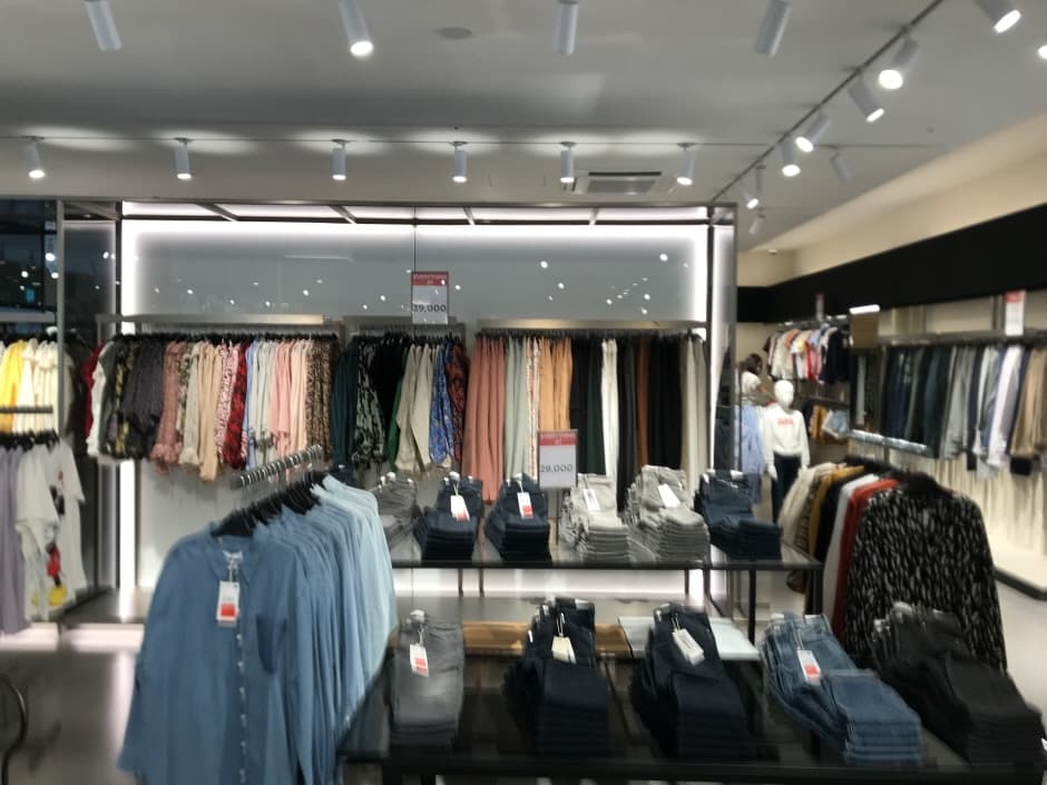 망고 원마운트몰_4