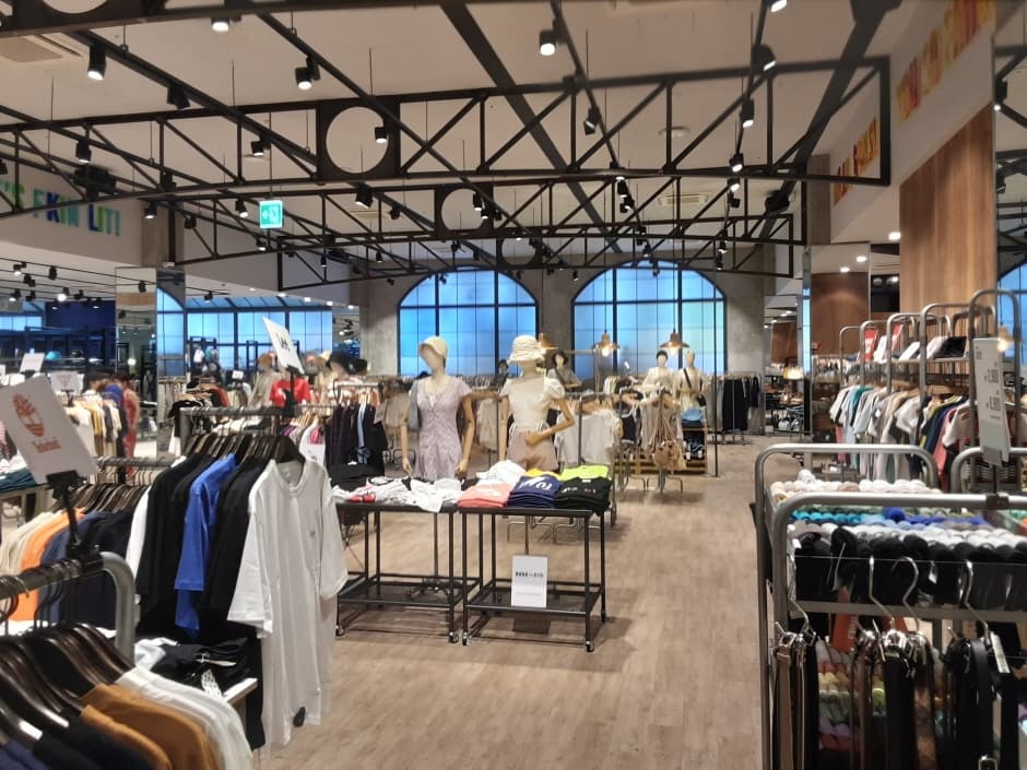 원더에이마켓 스타필드하남_4