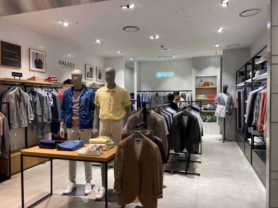 갤럭시라이프스타일 현대 대구점_2