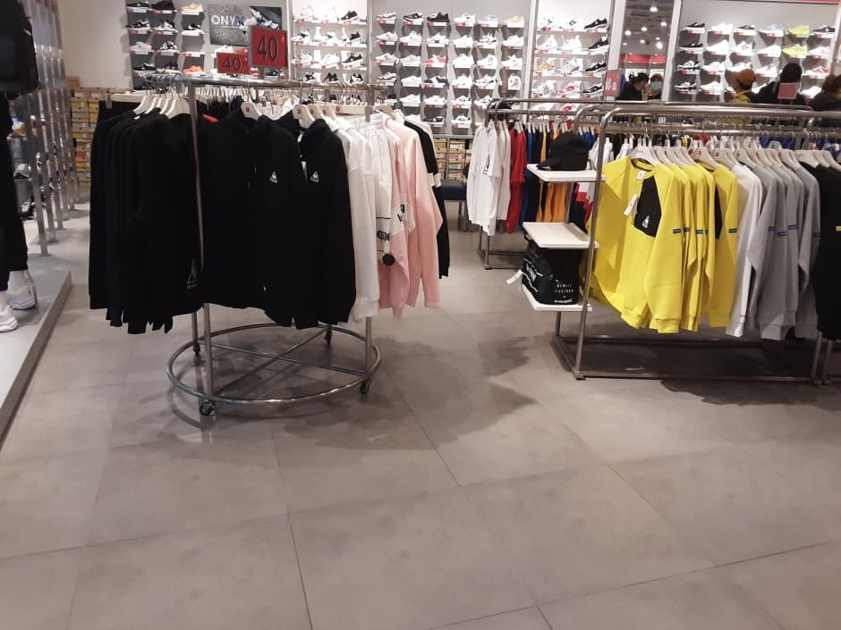 르꼬끄 롯데동부산_4