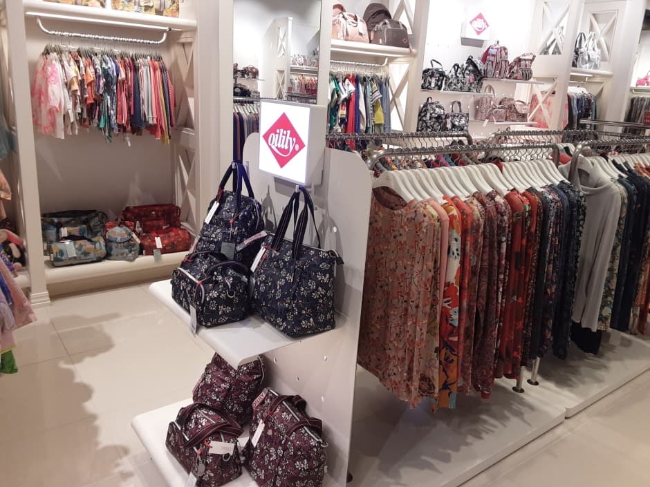 오일릴리 롯데아울렛 동부산점_3