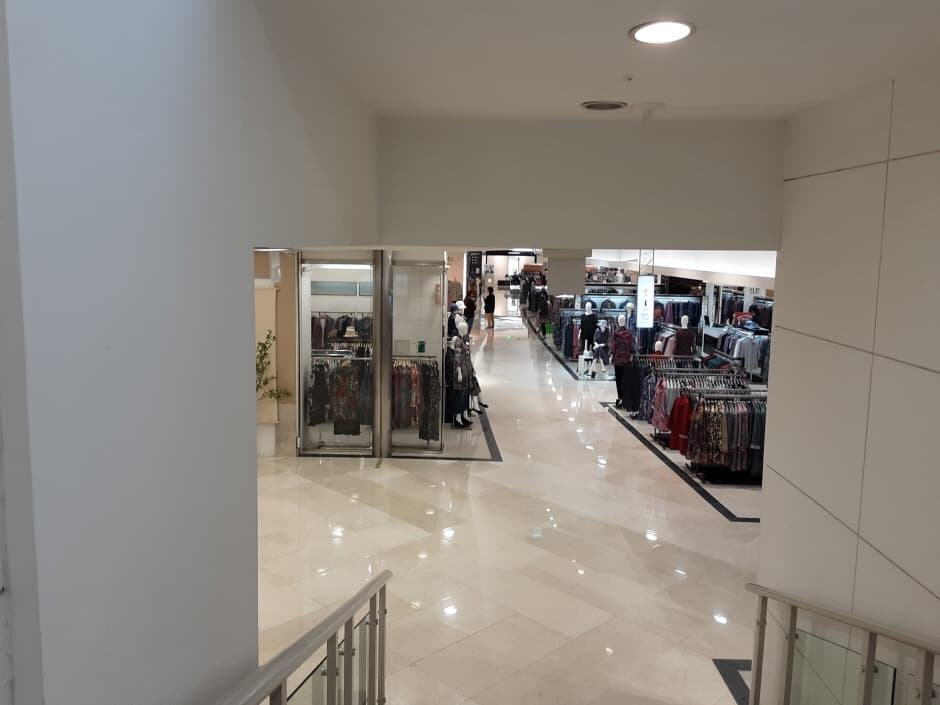 롯데백화점 동래점_4