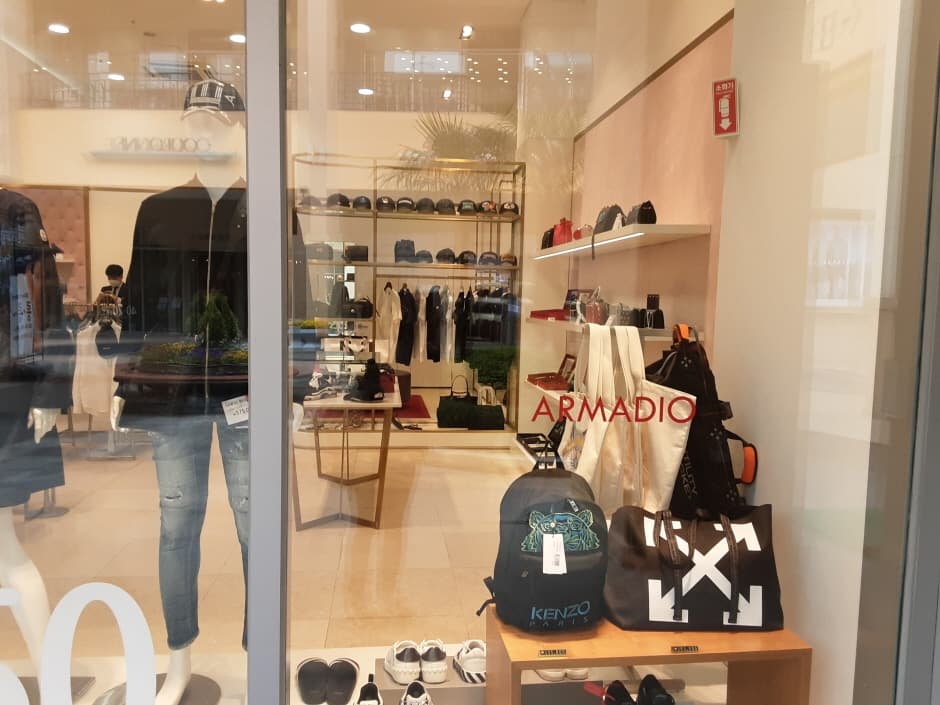 아르마디오 롯데김해_4