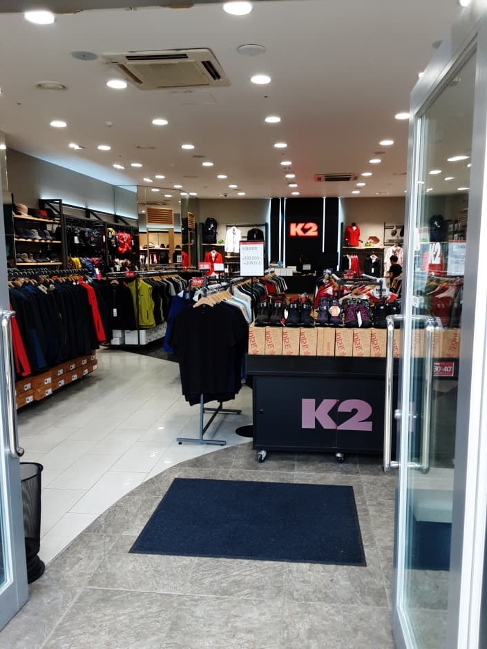 K2 롯데김해_2