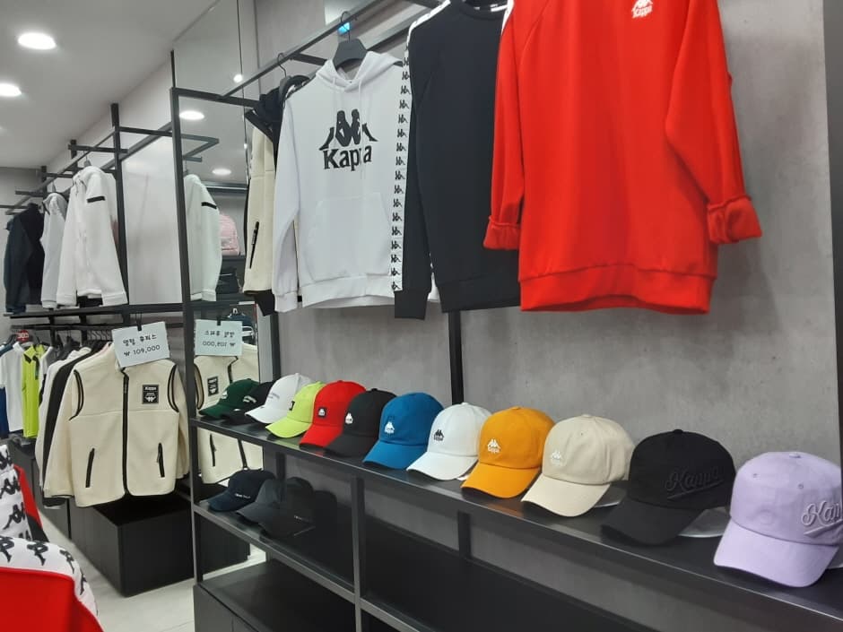 카파 제주연동_2