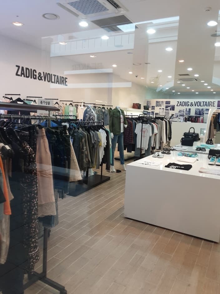 듀코_신세계(아)파주_쟈딕_3