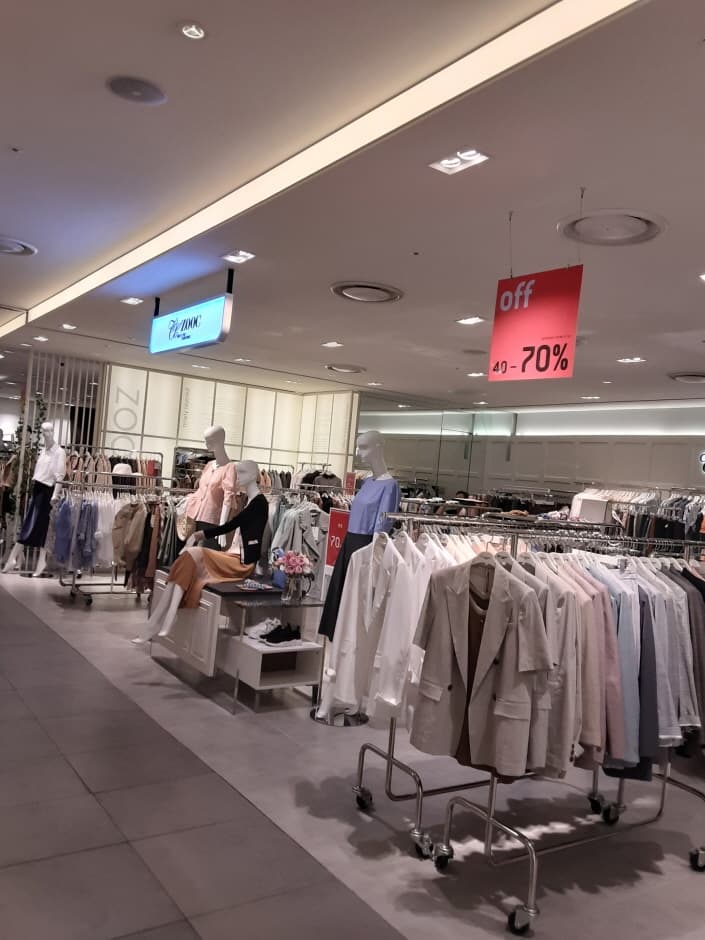 대현 쥬크 현대동대문_2