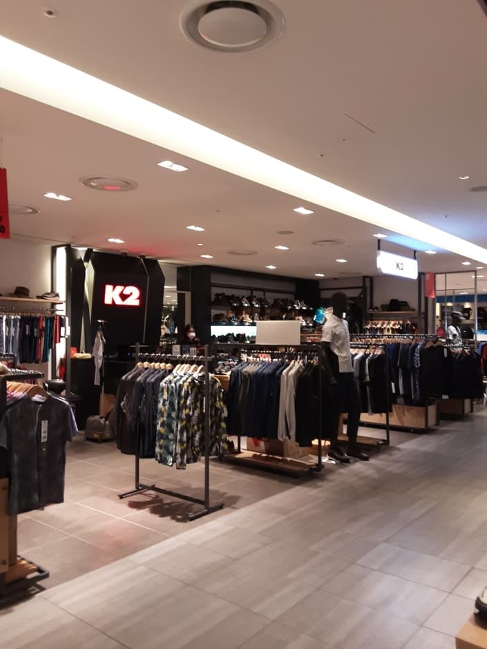K2 현대동대문_2