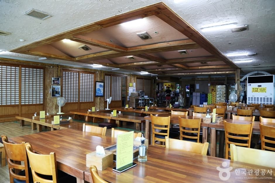 A03469_부산_해운대_속시원한 대구탕 (10)