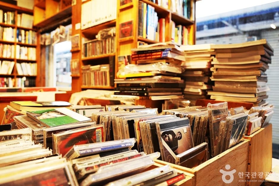 부산 우리글방 (6)