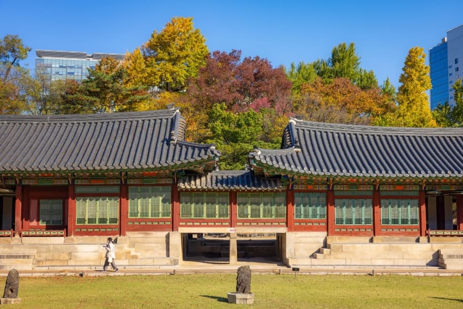 [아시아중동]덕수궁8(전경)_일반_1유형