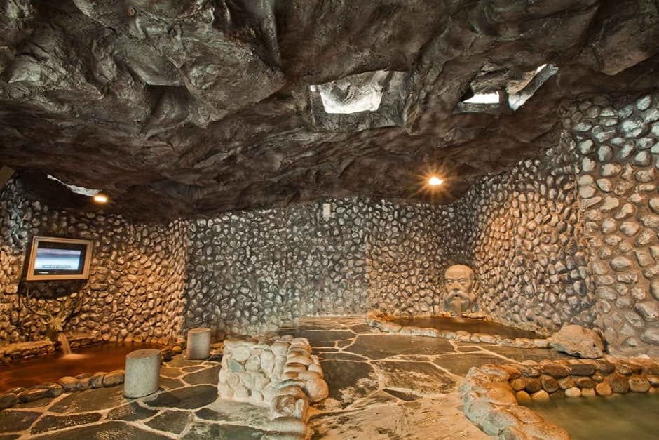 허심청_투어라즈 (11)