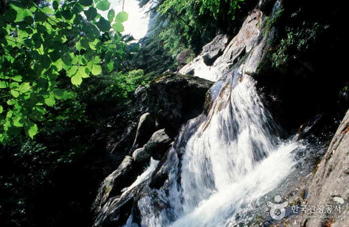 칠연계곡_04