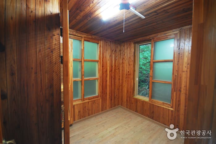 운문산자연휴양림_13