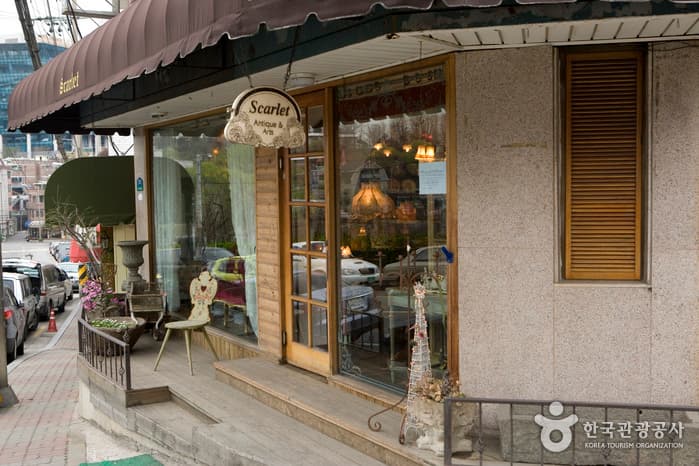 이태원가구거리10