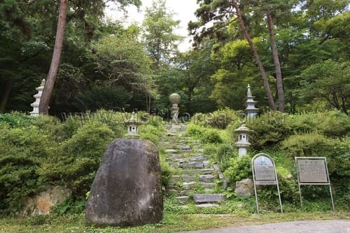 충청남도_아산시_봉곡사_002
