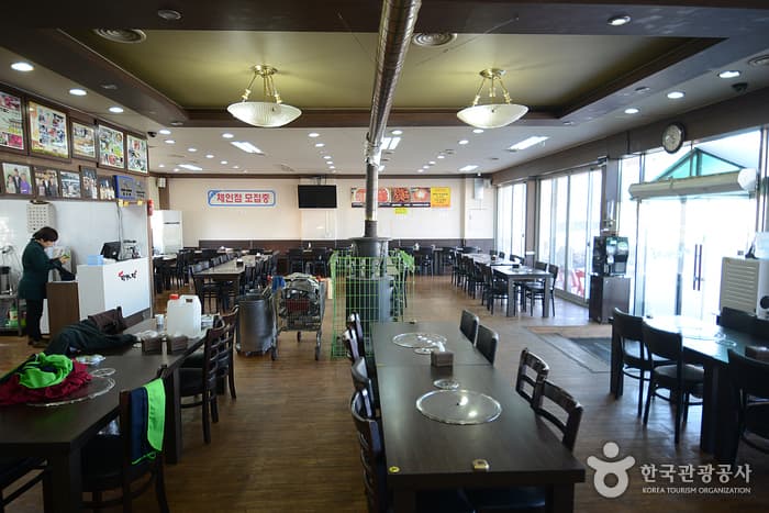 최강달인의집_내부3