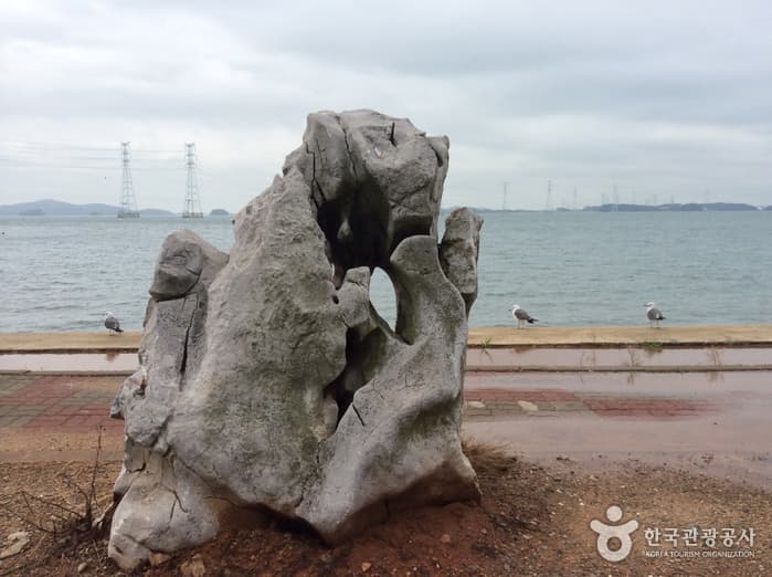 경기_안산_대부도 종현마을02