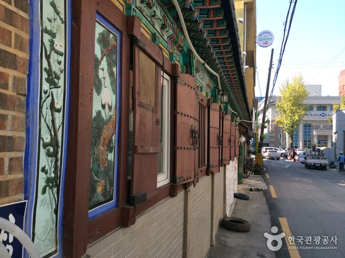 전북_전주_한국집03