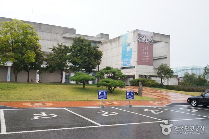 전라북도_전주역사박물관01