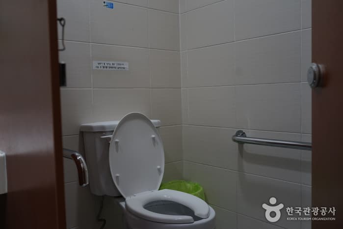 부산_국제시장먹자골목03