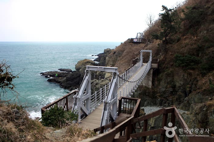 부산_해운대구_철도 위에 상상의 세계를 얹다, 부산 디오라마월드19