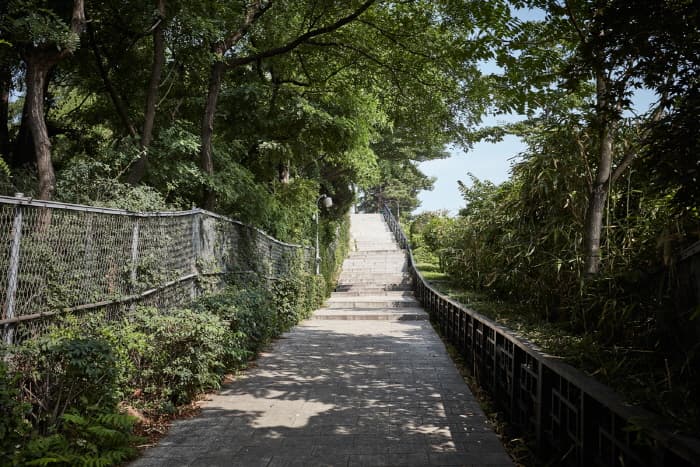 한국문화정보원_효사정 12